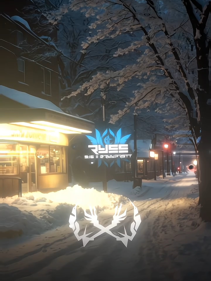 Enak enak😋 #prstrye