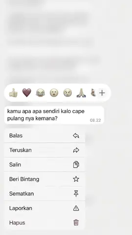 Masi ada epep.#bismillahfyp #fypage #masukberandafyp #bukanelitecees🥴🤙 #epepburik #8bit #4u