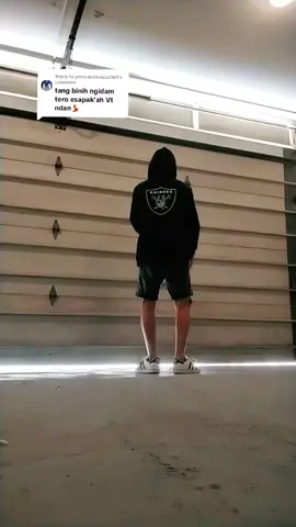 Replying to @periyakalemzzz169#fypシ #fyp #fypdongggggggg #funkotsaudiarabia🚀 #creatorsearchinsight 