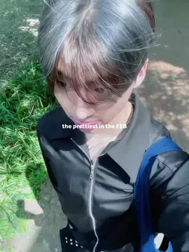 Leon—Sena, bakalan debut diwattpad ya guyss😋 #leo #sangwon #leowon #ald1 #fyp 