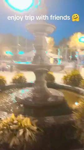 ❤️❤️❤️❤️❤️