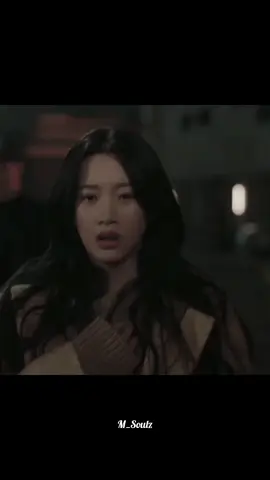 part 03 | 😔💔#trending #sadvibes🥀 #sinhalawadan #tiktokviral #wattsapstatus 