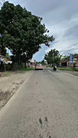 Idolamu cah 🤙🏻@𝗠𝗔𝗡𝗗𝗨𝗧 𝗡𝗜𝗡𝗨𝗡𝗜𝗡𝗨 