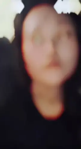 这样的女人重情重义，让很多男人都羡慕不已，能得此样的女人，此生无憾#柬埔寨🇰🇭 #情谊 