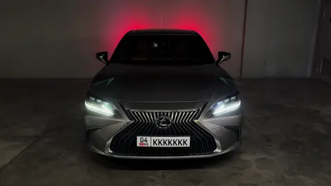 #ККККККК #666KKK #рекомендации 