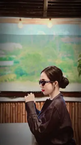 #CapCut Yêu được hận được 🖤