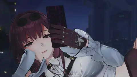 Kafka xem tik tok! #kafka 