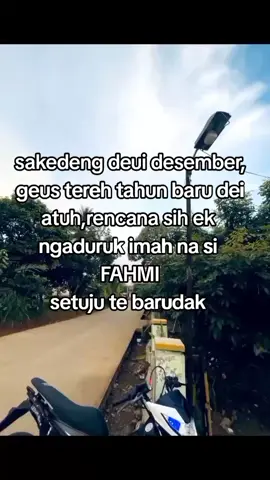 setuju teu barudak #sonicbanjarraya #sonicthehedgehog #moalbetul #anjingedan😬 