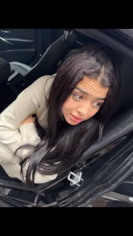 #شعب_الصيني_ماله_حل😂😂 #إيناس #موزو @ايناس🦋🇩🇿 @⚡️MUZO⚡️ 