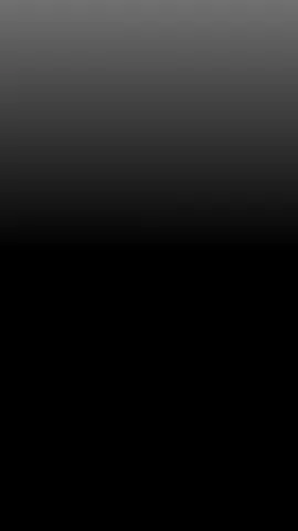 kaiser domba kuring💪😜 #creatoranimeone #caofams #fyp #kaisermichael #creatorsearchinsights 