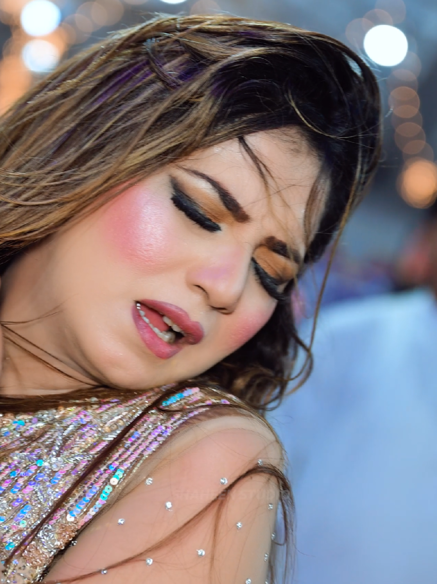 Kamariya Lachke Re l Mehak Malik Bollywood Dance Performance 2026@🦋Mehak Malik official🦋 