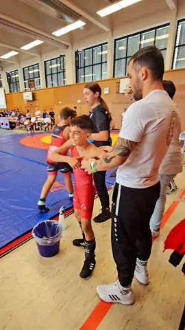 Alex & Mischa 🤪✌️