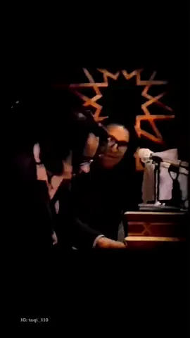 Joun sahab 🖤  #jaunelia #jouneliapoetry #jounelia #jauneliapoetry #jounelia_poetry 