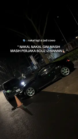 ijin 😮‍💨🫷🏻