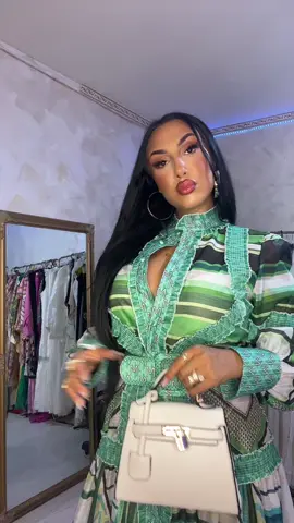 ‼️‼️🚨🚨🚨ANUNȚ🚨🚨🚨‼️‼️‼️‼️ 22.11.2025 . SÂMBĂTĂ pe Instagram la FloryDoll ✅ ‼️‼️‼️ Apare noua colecție de Crăciun 🎅🎅🎅‼️‼️‼️ Trimit oriunde atât național cât și internațional 📦📦📦📦📦