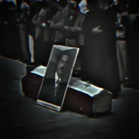 اخدو ثارك سيدي 💔💔#صدام_حسين #صداميون_للموت_وين_عشاق_صدام #سوريا_تركيا_العراق_السعودية_الكويت #صدام_حسين_المجيد_رئيس_جمهورية_العراق #CapCut 