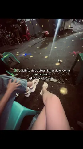 yg tau' oj😭 #katakatamanado #yangmanadomanadoaja #fyp #fypシ #lewatberandafyp 