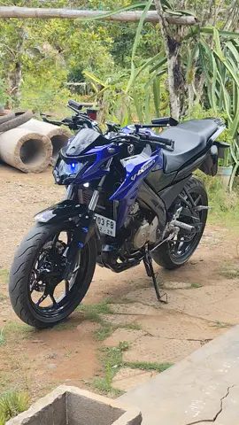 absen dong user Vixion dari mana aja #vixiongambot #skybimo #vixion_modifikasi #vixionsulawesi #uservixion 