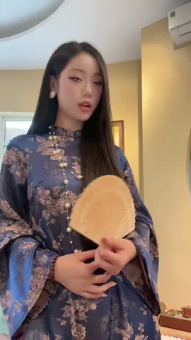 Mời đoàn mình di chuyển chụp áo dài#viral #trending #xh 