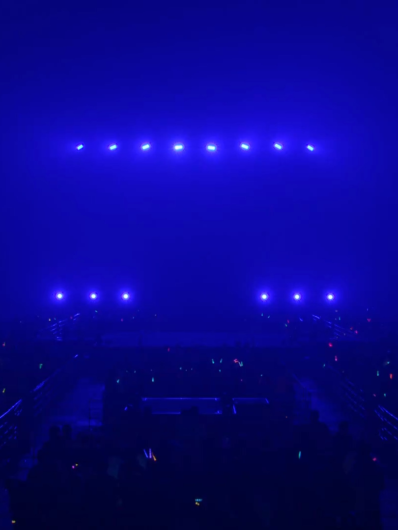 大野愛実 DJ大野  日向坂46 ARENA TOUR 2025 東京DAY1 #大野愛実  #日向坂46  #河田陽菜卒業セレモニー  #MONSTERGROOVE2025  #日向坂46ツアー_東京Day1  #ぶっちぎりに笑おうか