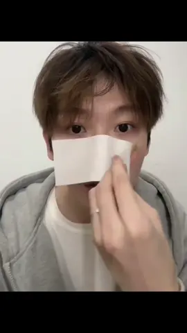 คริสมาสต์แต่งหน้าสติ๊กเกอร์ใบหน้า Tattoo Stick Sweet Girls บรรยากาศความรู้สึกโบว์การ์ตูน Blush แต่งหน้า COS Party