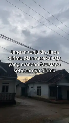 cukup diam👌#fyp #4u #moots? #lampung 