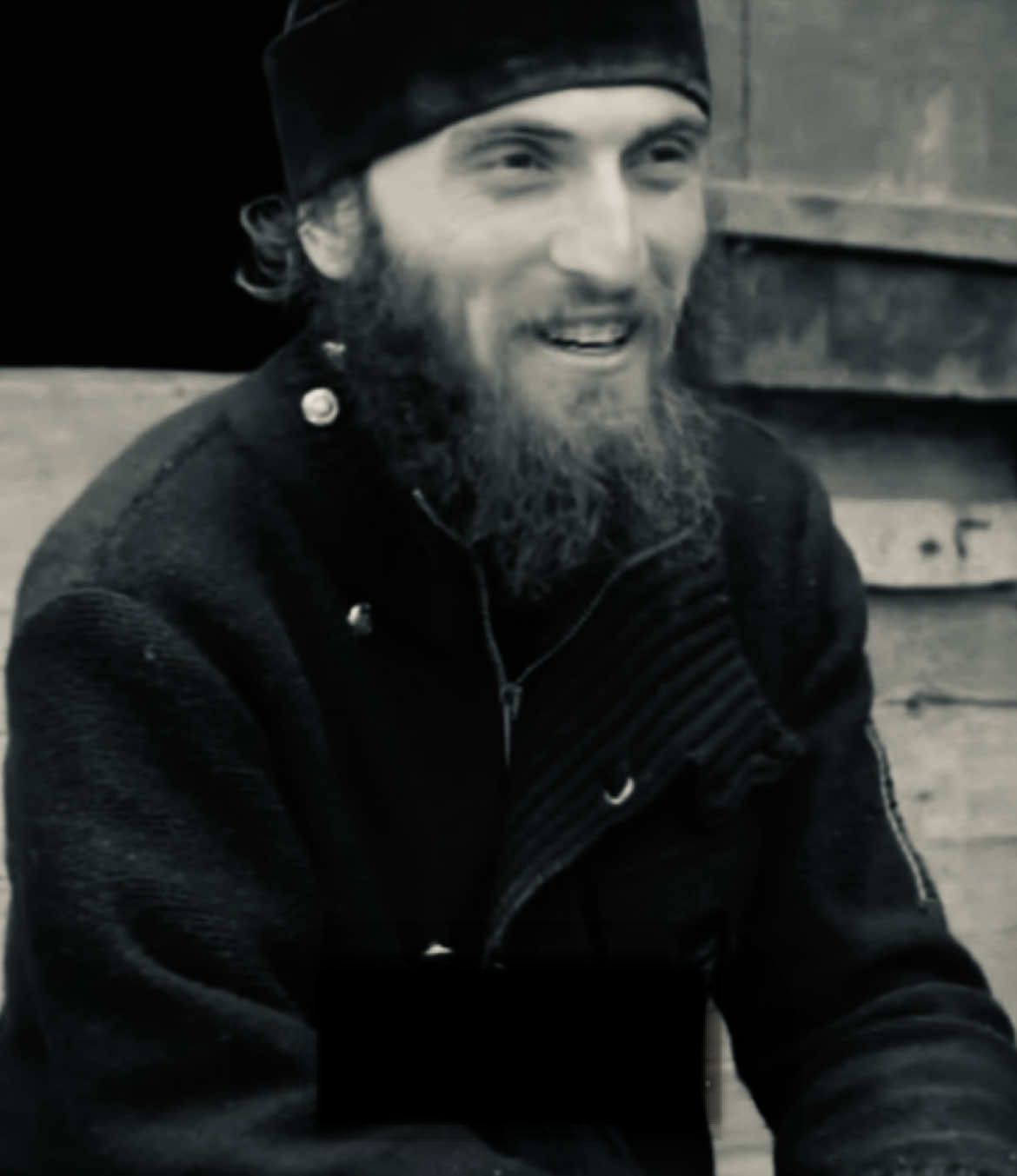 მამა დემეტრე❤️#foryou #fyp #2 