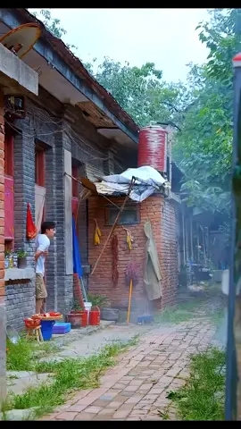 #HD #rkmovies78 #Foryou 