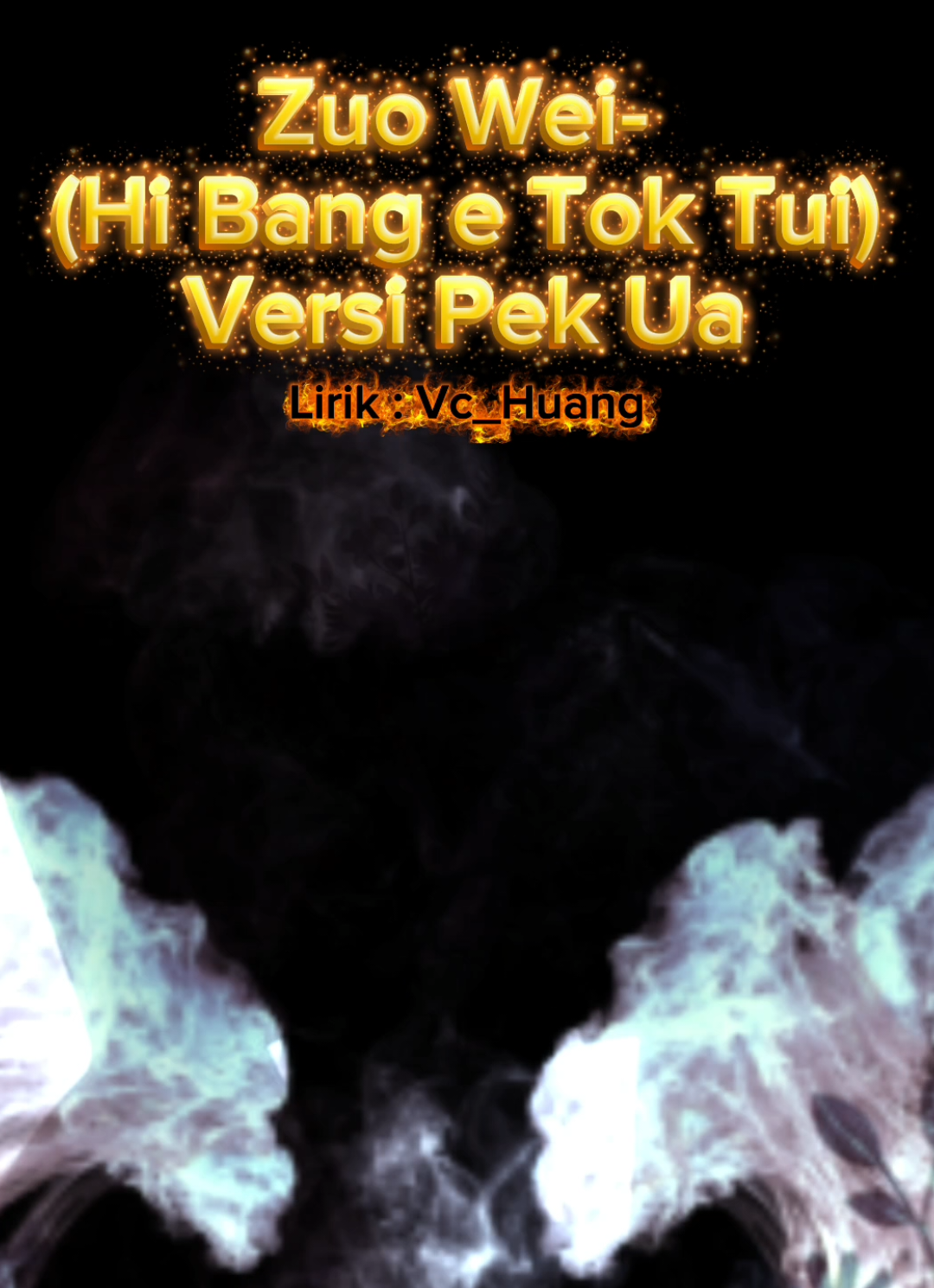 Cobak Rilis.... 🎧 I^m Not Singer 🤭 #pekuasong#medanlang#medankua 