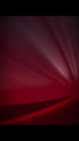 JDG chính thức thank you Peyz rồi, 90% Peyz có thể sẽ trở thành Ad của T1 trong năm 2026 rồi !!  1 ít thông tin về Peyz cho anh em tham khảo:  Tên thật: Kim Su-hwan (김수환)   Biệt danh: Peyz ( còn hay được gọi là em Bội ) Ngày sinh: 5/12/2005   Quốc tịch: Hàn Quốc   Vị trí thi đấu: Xạ thủ (AD Carry, đường dưới)   Peyz có tổng cộng 3 cúp LCK 	•	Spring 2023 	•	Summer 2023 	•	Spring 2024 Vô địch MSI 2024 Tính tình em này siêu lành và ngoan nha, điều có thể khiến mọi ng sốc nhất đó là em này tuy mới thi đấu vài năm thôi nhưng sở hữu 11 cái penta á. #peyz #kimsuhwan #xuhuong #fyb #newchallenge 