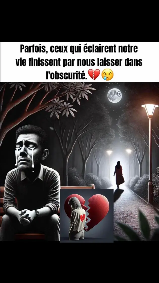 @Mariam❤️🇨🇮 @Tima☑️ @claba officiel #pourtoii #follow #fypツ #pourtoi #visibilite 