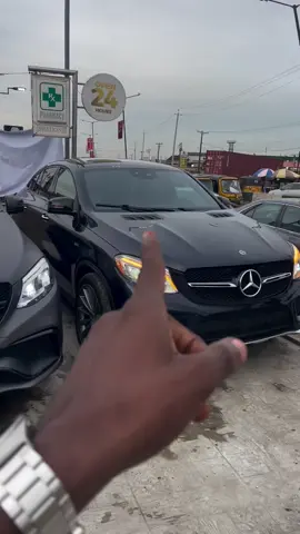 Believe in yourself🙌💯🤝 For sale: 2016-2018 GLE coupes 43/63   DM  #trendingsound  #goviral  #relatable  #fyp  #fypage 