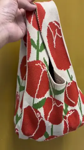 #กระเป๋าผู้หญิง #กระเป๋าแฟชั่น #กระเป๋า 