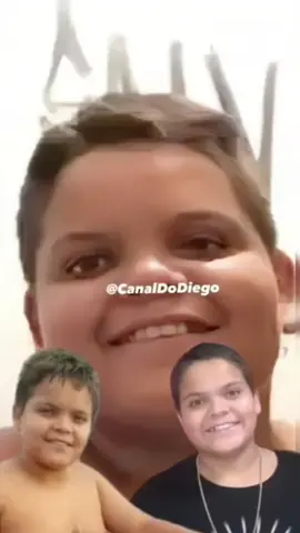 casa que ficou inteira rio bonito iguaçu | casal tem casa intacta no parana após tornado. #riobonito #riobrancoparana #ciclone #canaldodiego