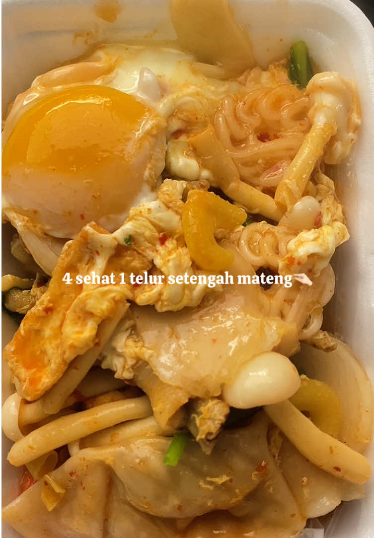 📍lapangan merdu, pidie jaya  #fyppppppppppppppppppppppp #masyaallahtabarakkallah #keudeaini #pidiejaya #seblak 