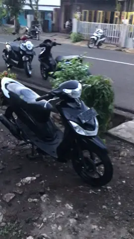 Guru besar#fyp #lewatberanda #promomakanharian 