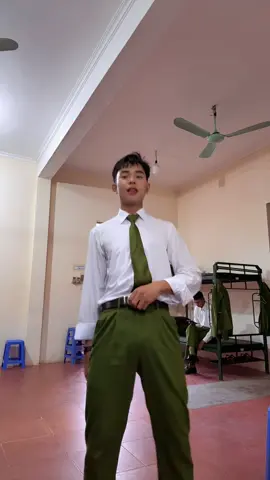 Liệu rằng emmm còn nhớ tiếng yeuu kh 🔝.  #thanhtuyen_oder #xuhuong #tr #xu #congan 