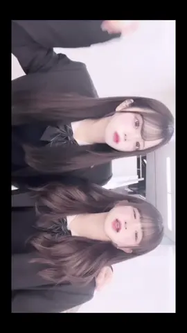 みんなの学校の校内に不審者がいる時の隠語なんだった？？#fypシ #大阪 #大高jk #おすすめ 