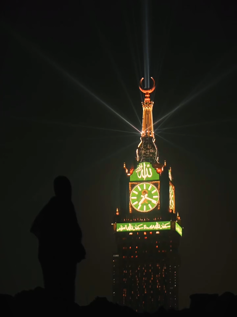 Ya Nabi Salam Alikyaka🥰🫀🌸🎧 . .  #nasheed #darkedit #aestheticvideos #islamiccontent #islamicstatus 