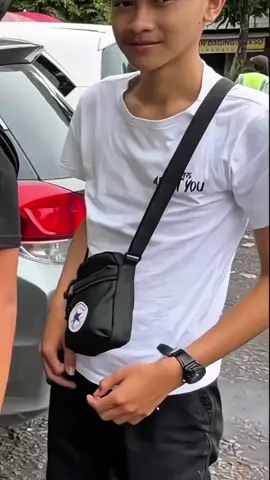 cakep bngett gilaa😖🤍@D1k4 @andikaaAP. #andikaaripradana #kusumawaraofficial #foryoupage 