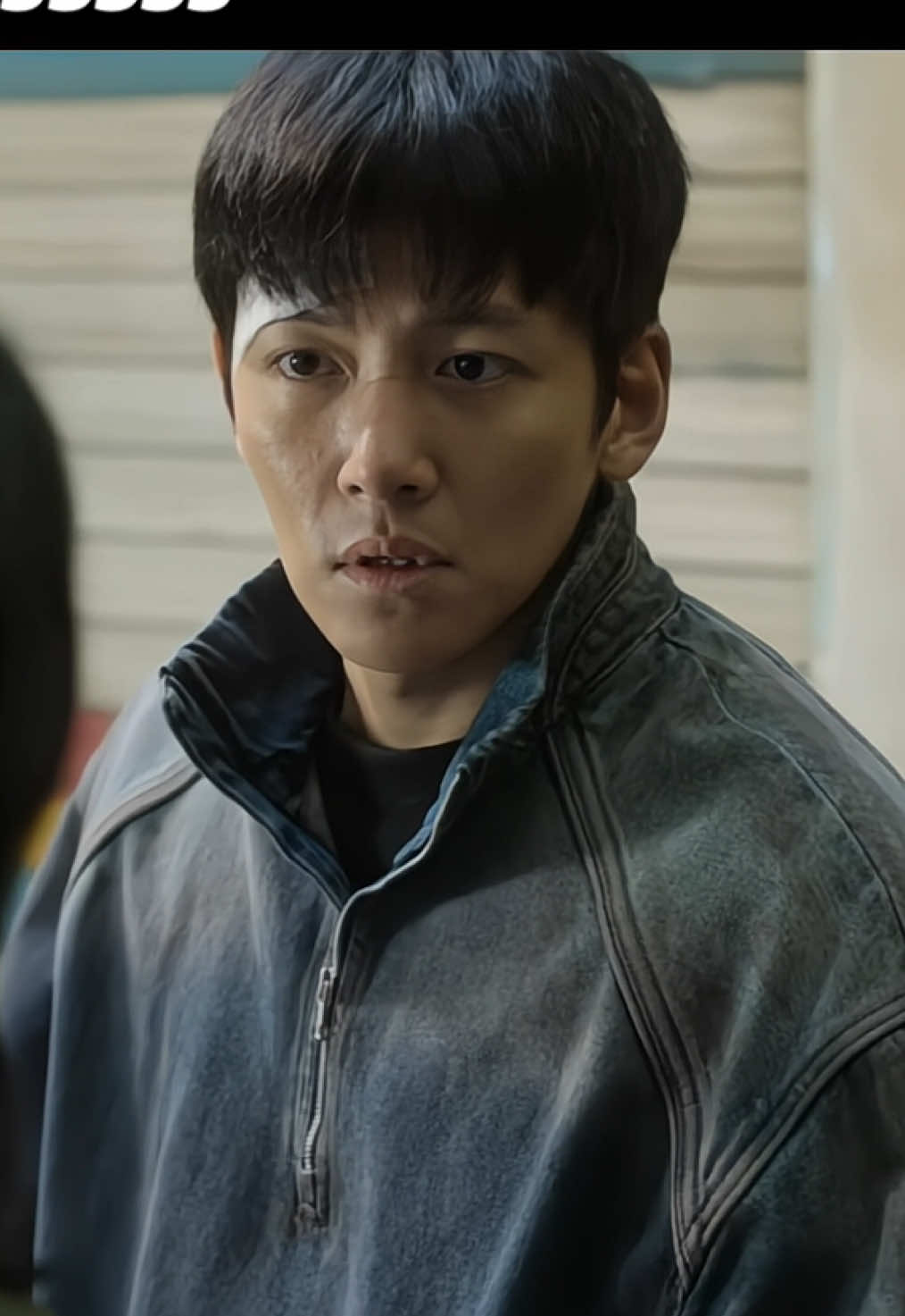 มาแล้ว ep.7-8 The Manipulated #jichangwook #TheManipulated #kdrama #ซีรีส์เกาหลี #ติ่งเกาหลี 