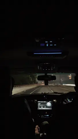 night ride #foryou #firasat #songlyrics #bandung #nightvibes 