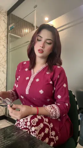 #fyp #explore #trending #viral #foryou 