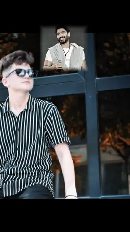 صوره قديمه 🙂🦦#تصاميمي☝🏻🔥 #تصاميمي☝🏻🔥 #تصوري_احترافي_الاجواء👌🏻🕊😴 