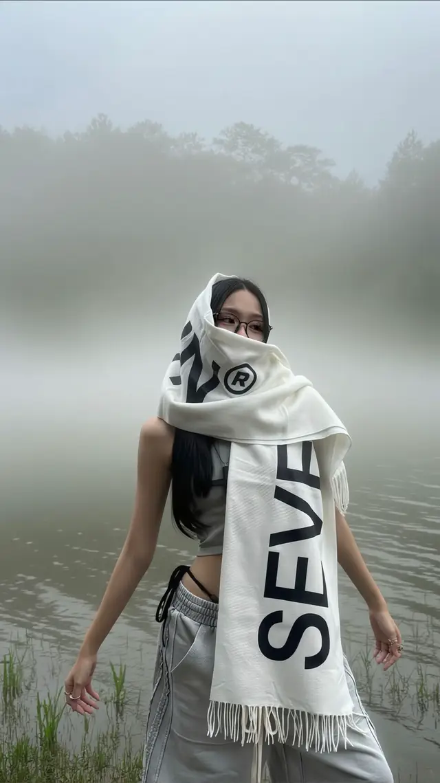 Lạnhhhh #outfit #OOTD #outfitideas #fitoftheday #xuhuong 