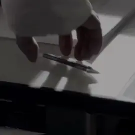 Blacked out like a phantom☠️ #parkjihoon #Sieun #whc #viral #fyp 