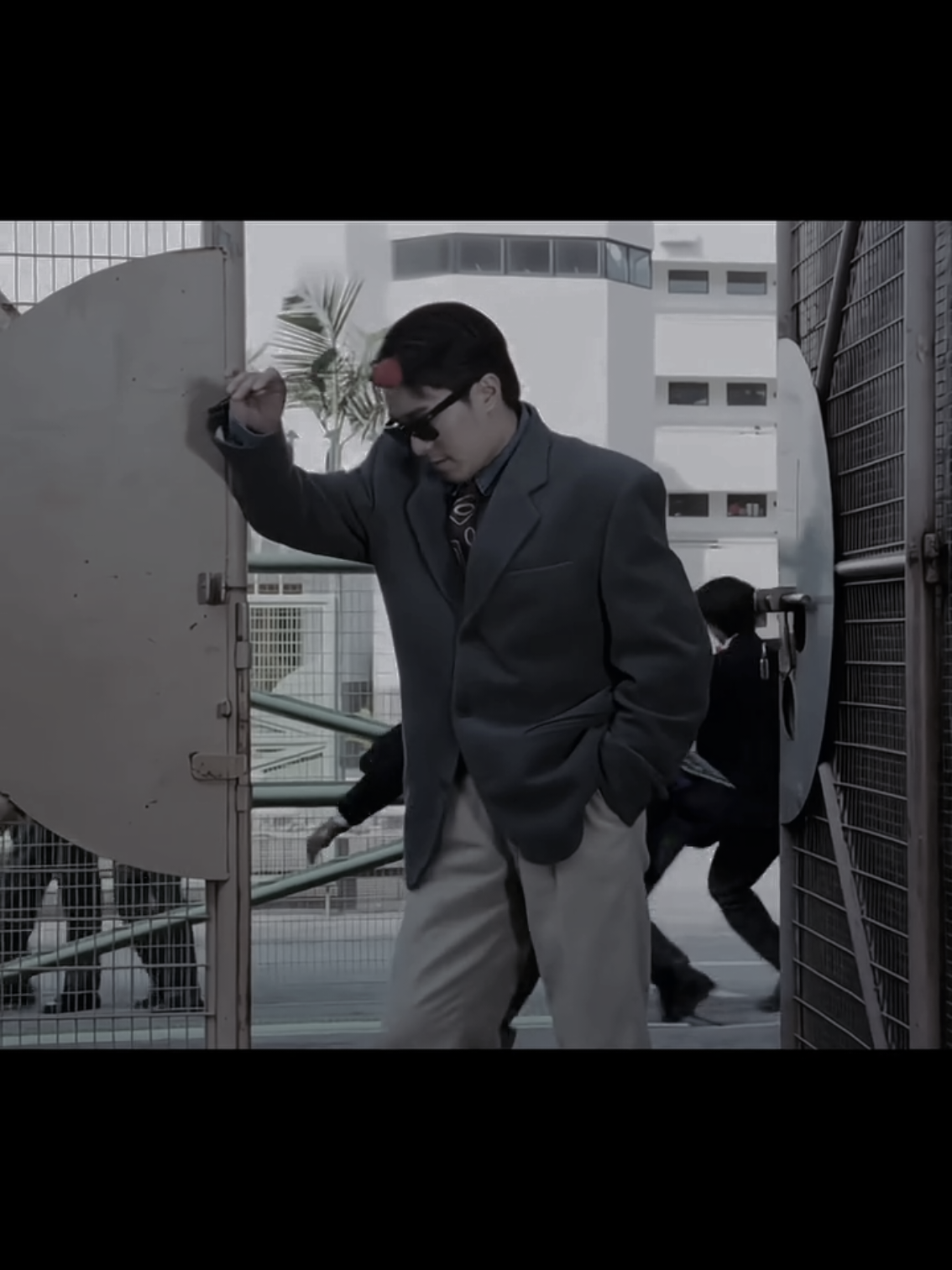 بالتوفيق للجميع.. . . . #مالي_خلق_احط_هاشتاقات #الشعب_الصيني_ماله_حل😂😂 #fyb #viral #foryou 