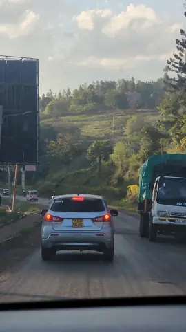 #travellife #kenyantiktok #traveltiktok #roadtrip #explore 