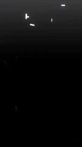 my istri  #olinemanuel #olinejkt48🐊 #olinejkt48gen12 #4upageシ #fypシ゚ 