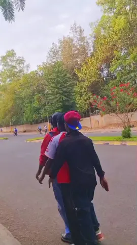 TRIPLE ዎክ PART TWO 😎 ወገን repost sher adirgulin #fyp  #viral #trending #ethiopian_tik_tok🇪🇹🇪🇹🇪🇹🇪🇹 #oromotiktok 